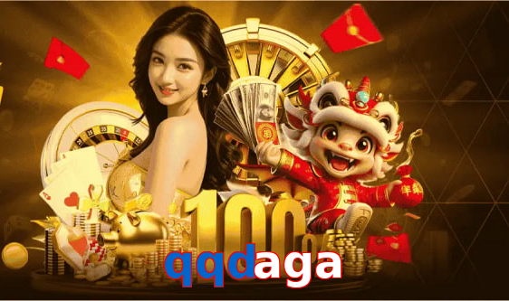 qqdaga