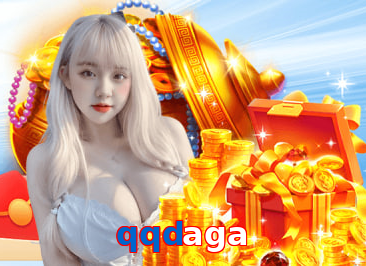 qqdaga