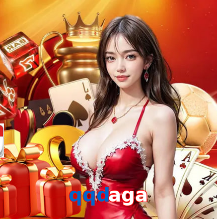 qqdaga