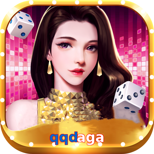 qqdaga