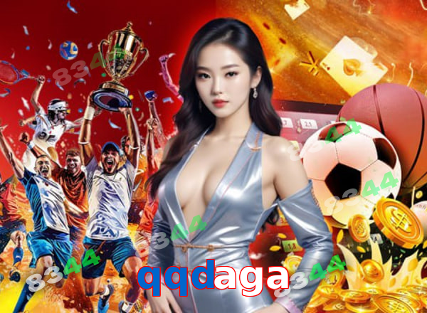 qqdaga